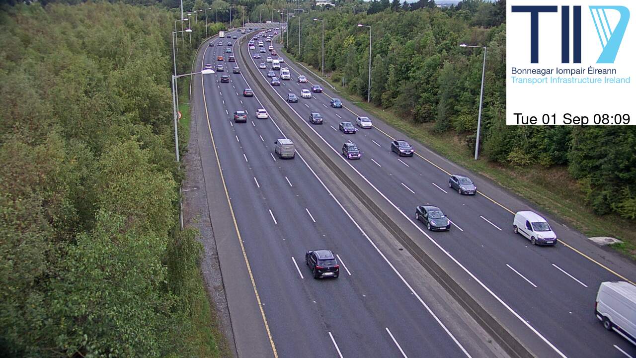 cctv-43-1788254142.jpg