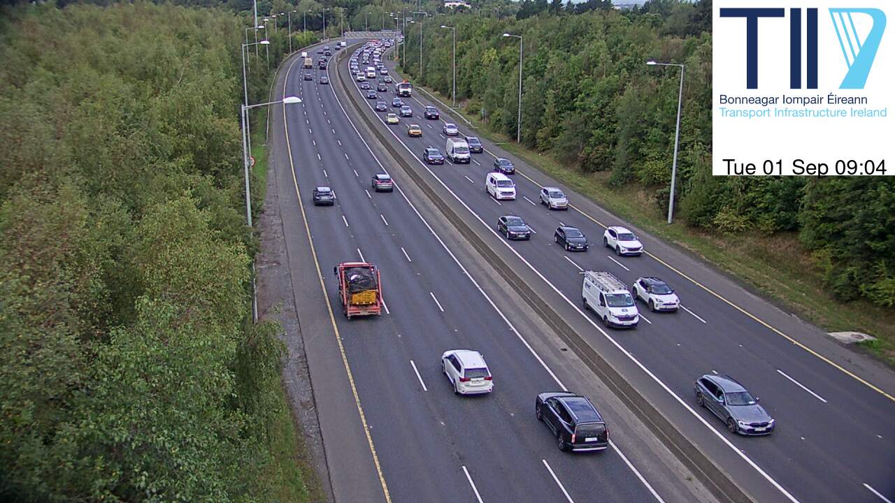 cctv-43-1788257311.jpg