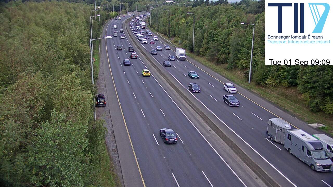cctv-43-1788257741.jpg