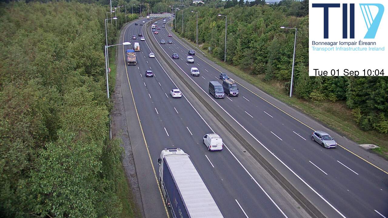 cctv-43-1788260936.jpg