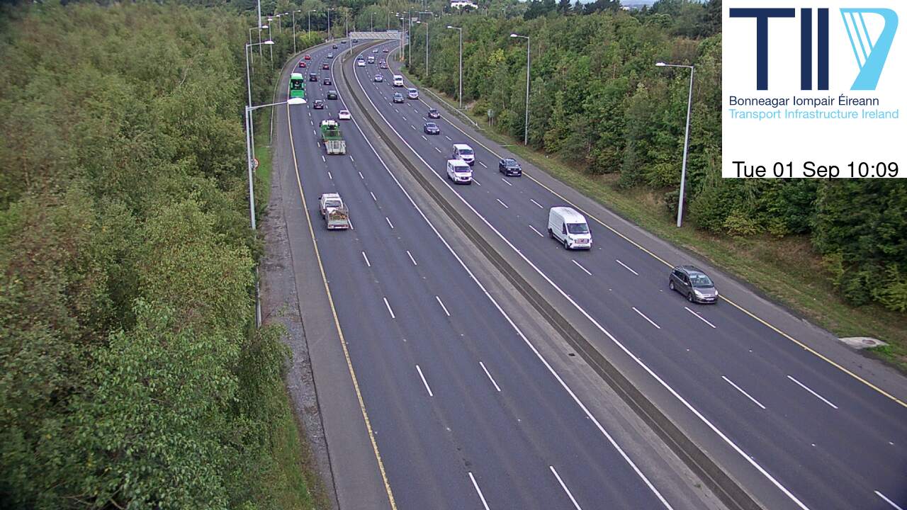 cctv-43-1788261328.jpg