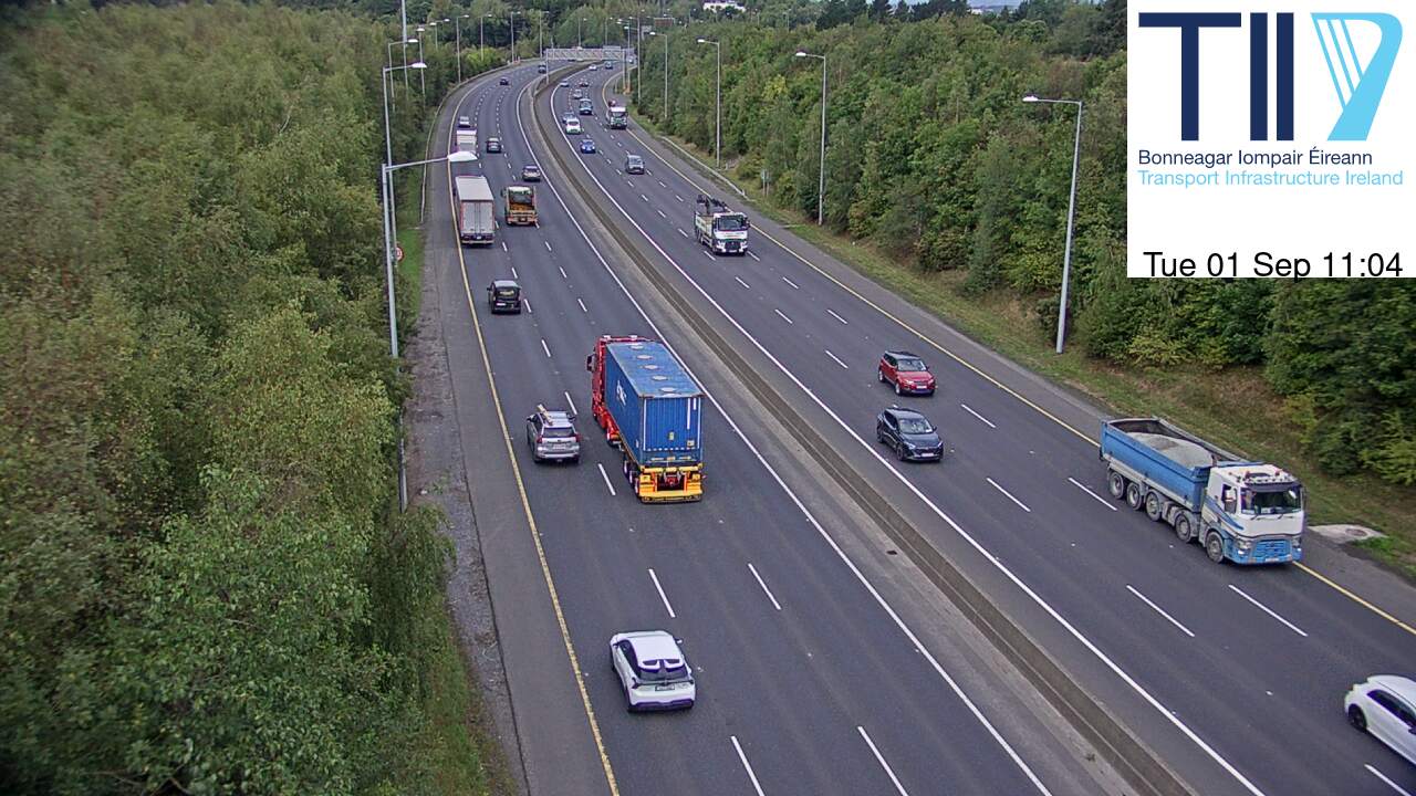 cctv-43-1788264520.jpg
