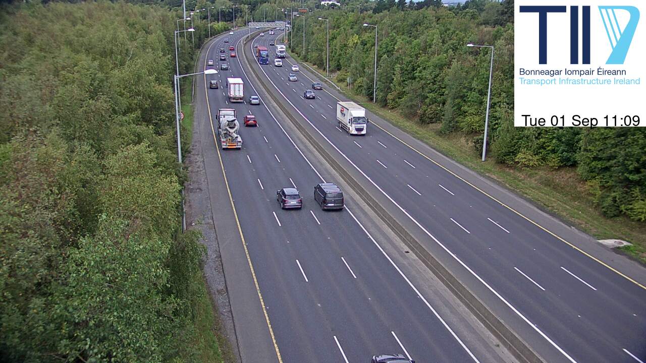 cctv-43-1788264933.jpg