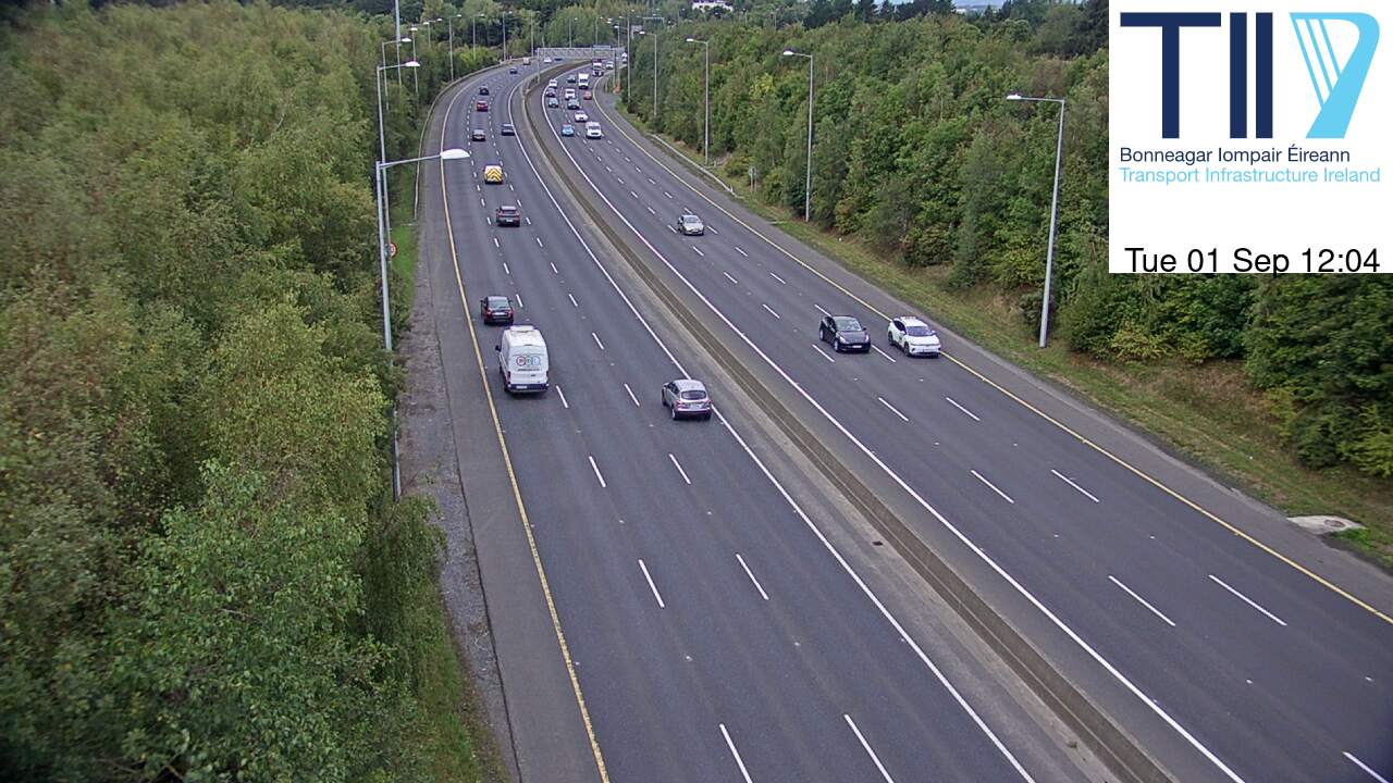 cctv-43-1788268185.jpg