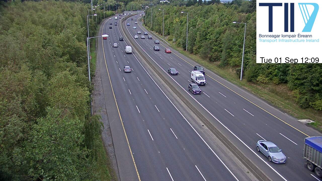 cctv-43-1788268545.jpg
