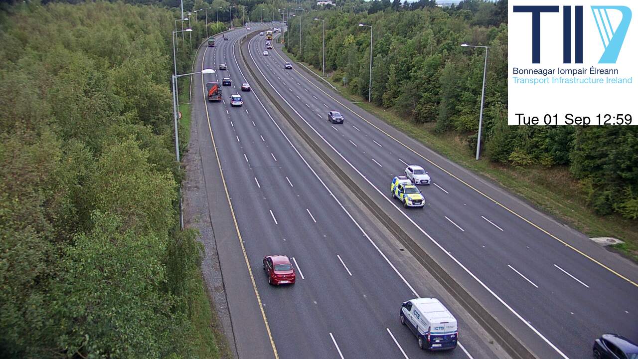 cctv-43-1788271438.jpg