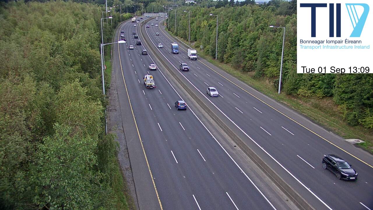 cctv-43-1788272125.jpg