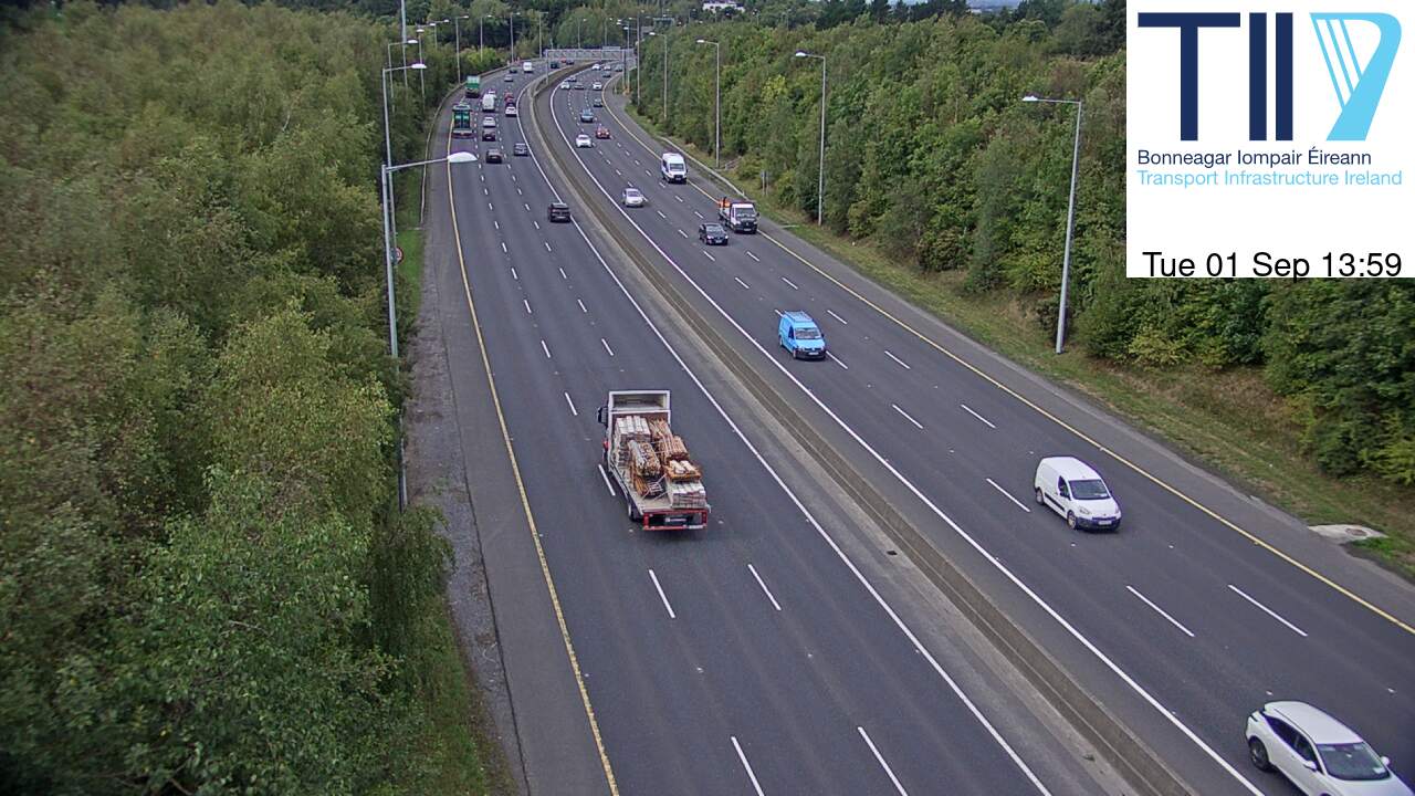 cctv-43-1788275153.jpg