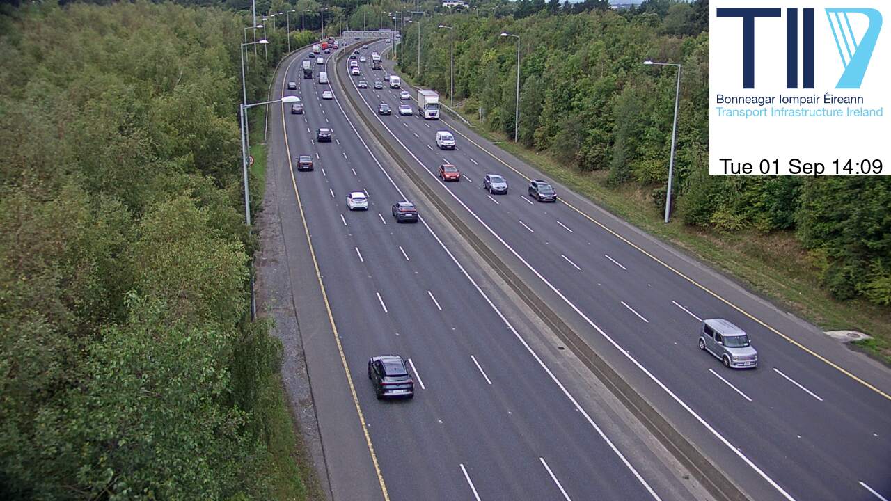 cctv-43-1788275735.jpg