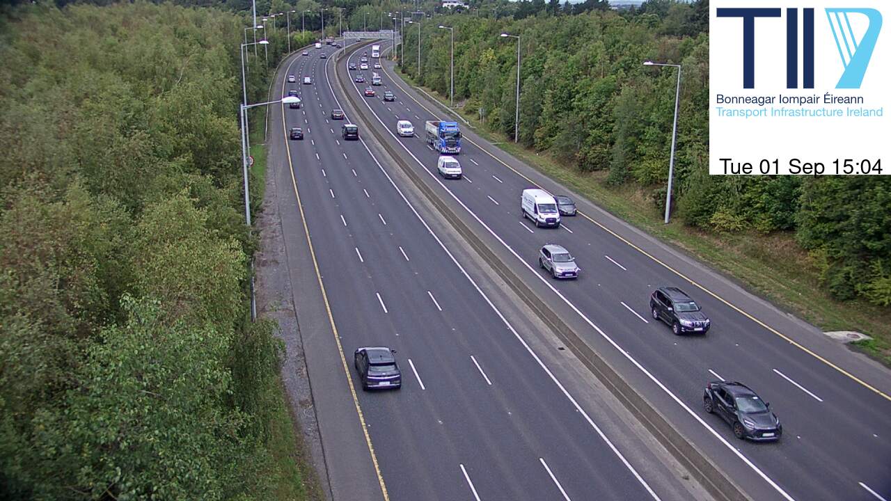cctv-43-1788278921.jpg