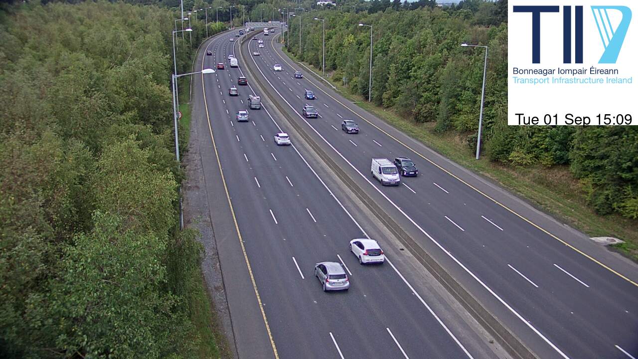 cctv-43-1788279337.jpg
