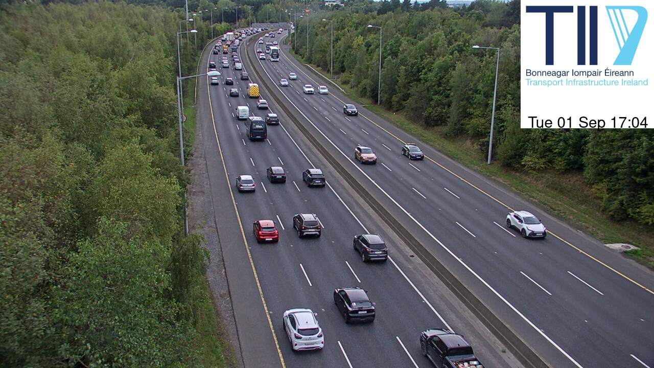 cctv-43-1788286030.jpg