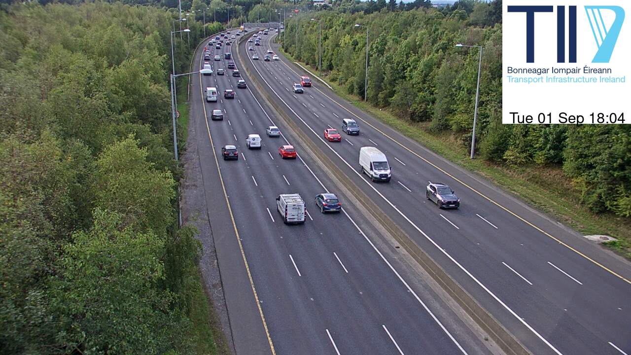 cctv-43-1788289578.jpg