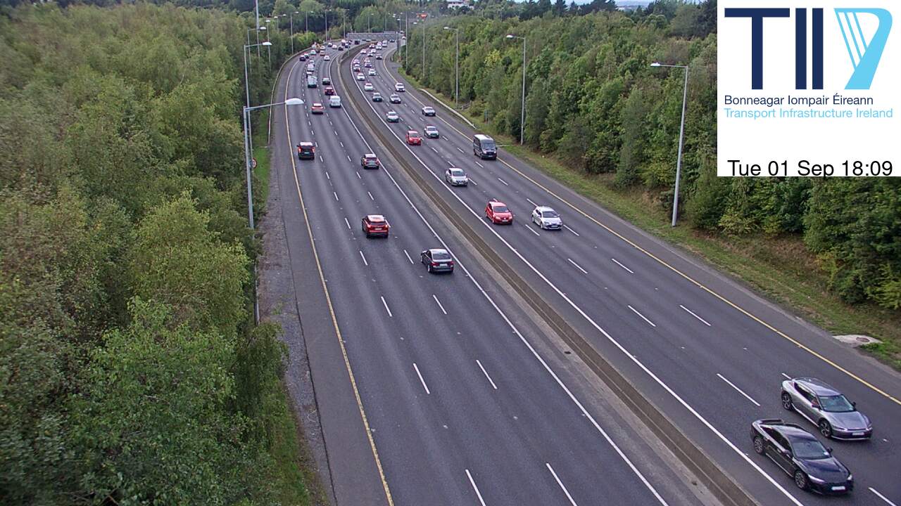 cctv-43-1788290133.jpg