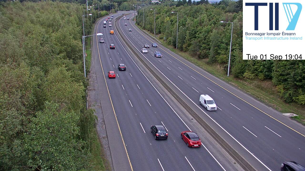 cctv-43-1788293284.jpg