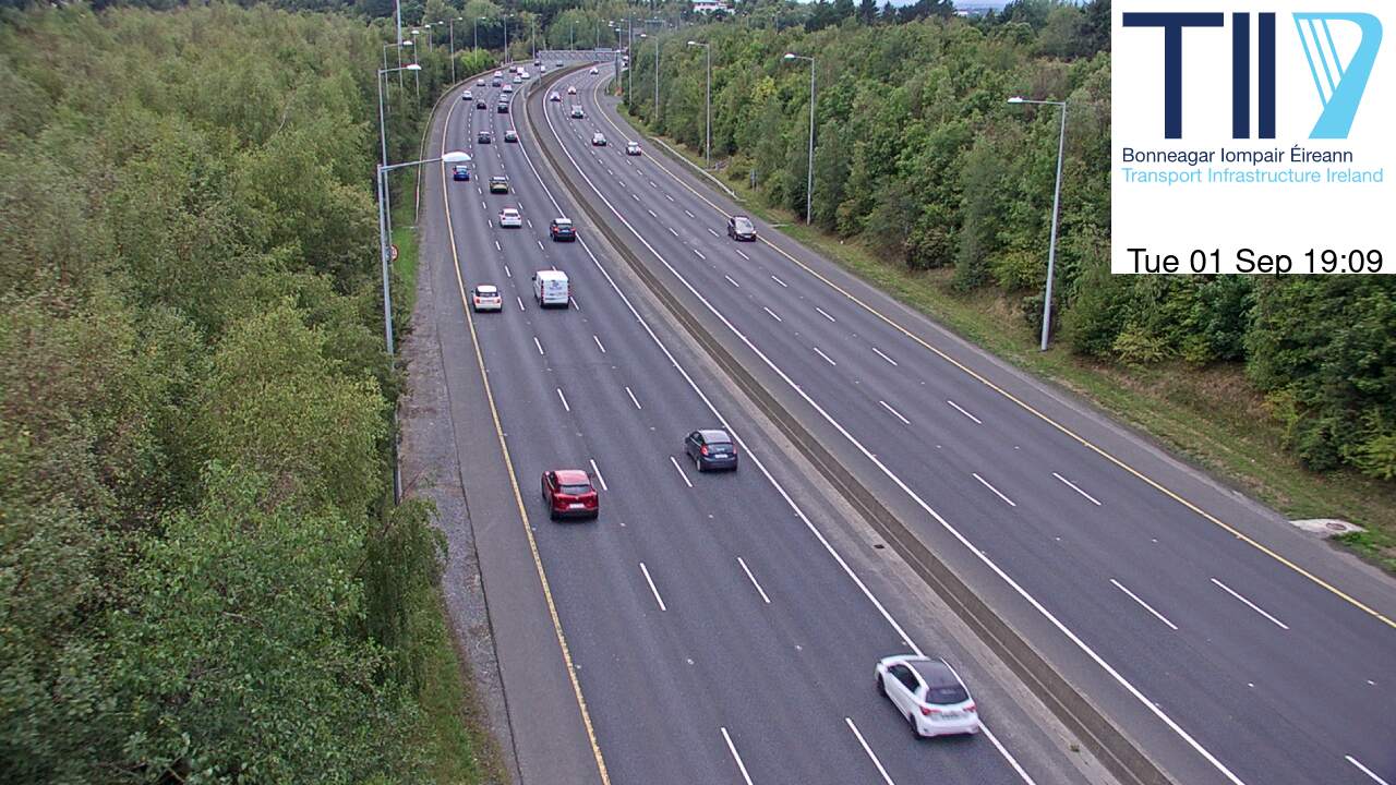 cctv-43-1788293723.jpg