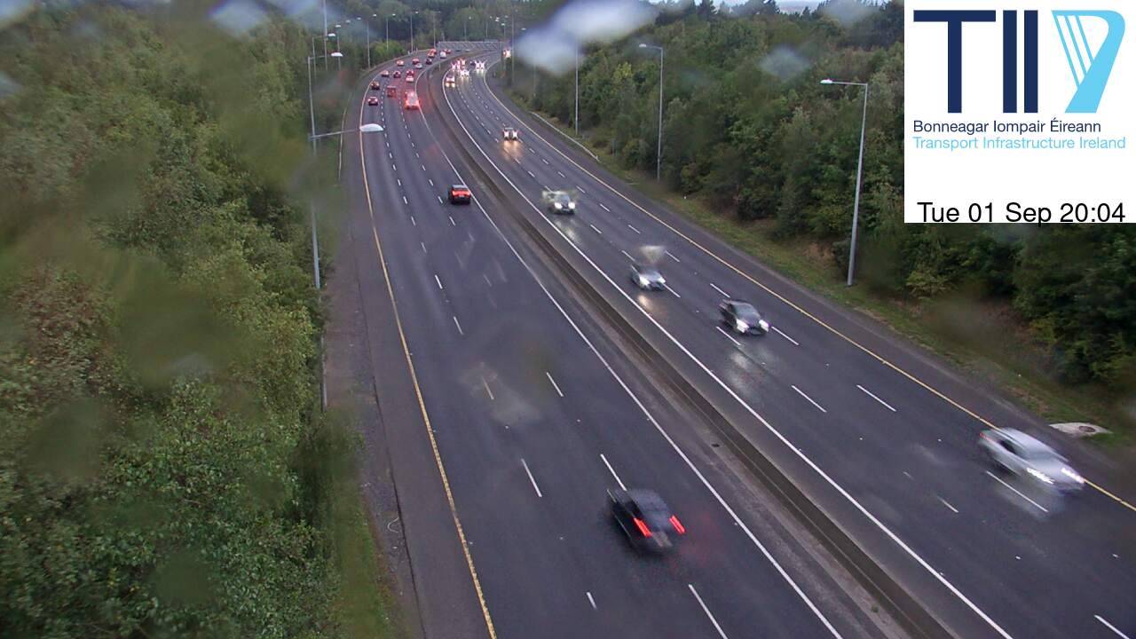 cctv-43-1788296847.jpg