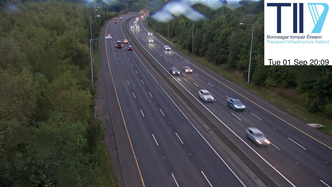 cctv-43-1788297334.jpg