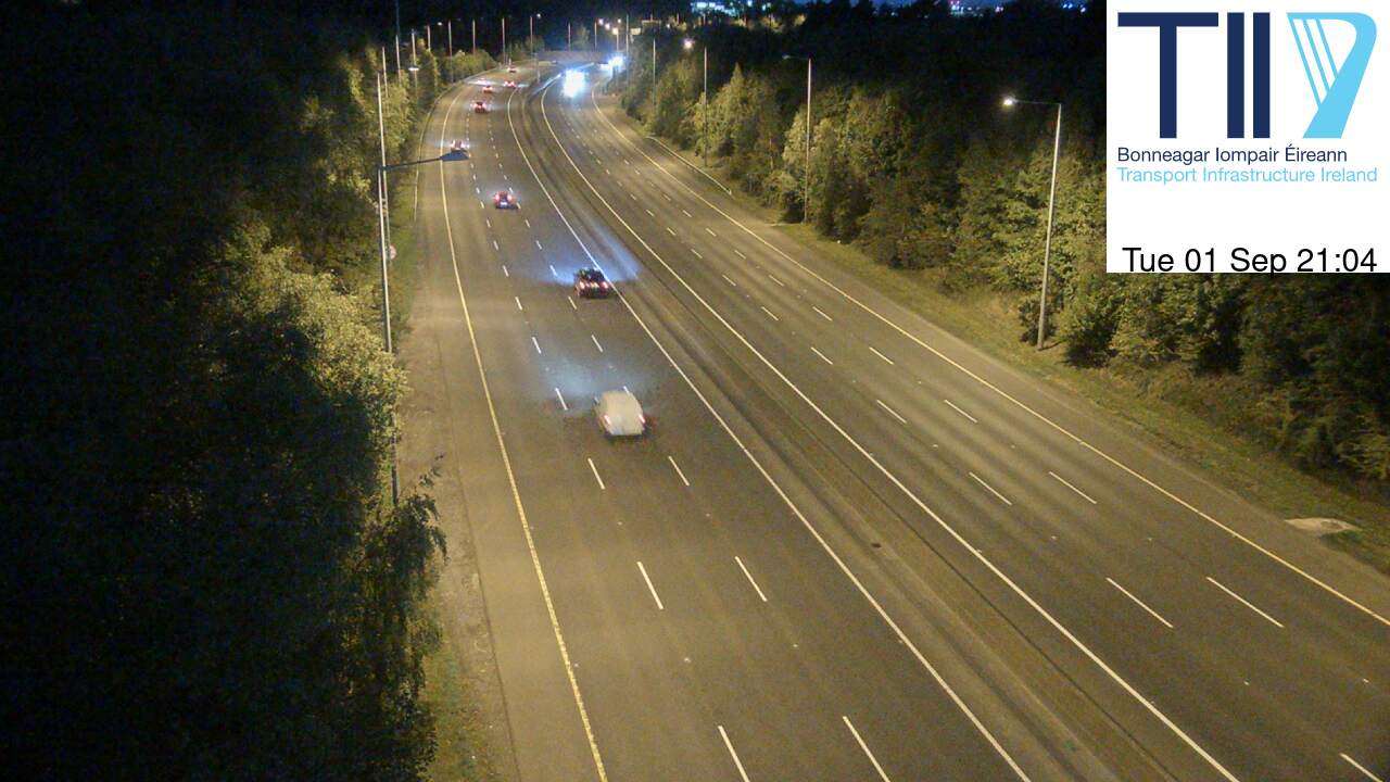 cctv-43-1788300482.jpg