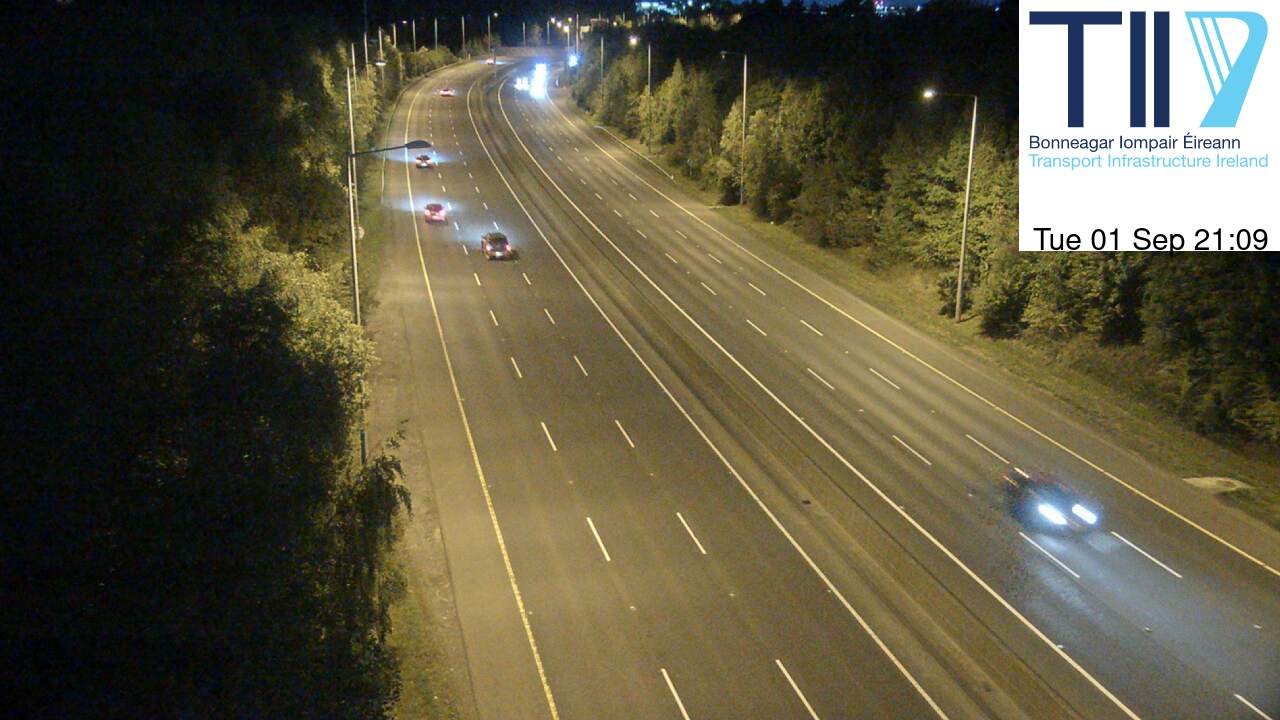 cctv-43-1788300931.jpg