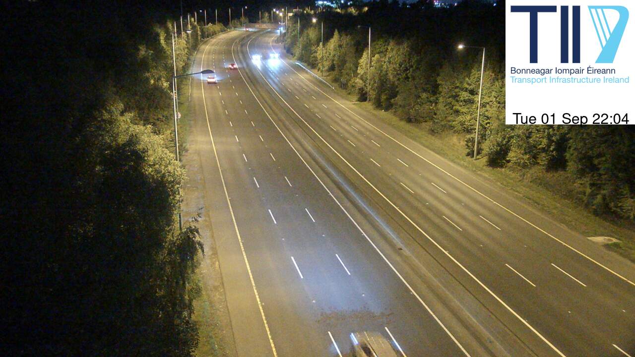 cctv-43-1788304097.jpg