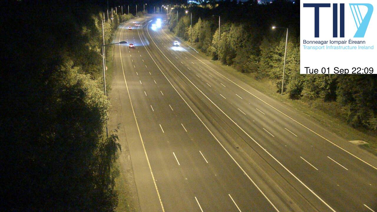 cctv-43-1788304525.jpg