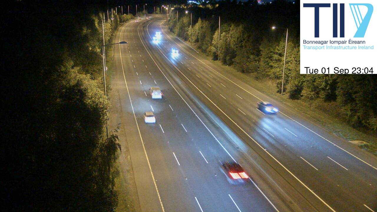 cctv-43-1788307825.jpg