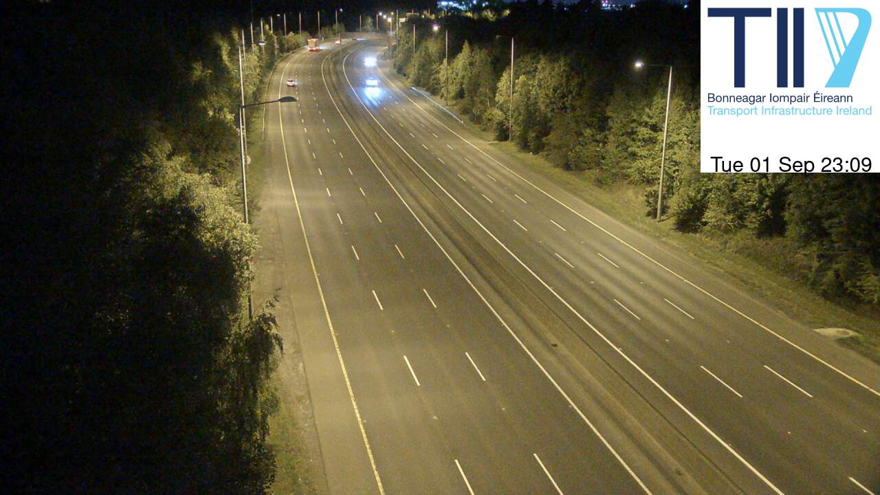 cctv-43-1788308131.jpg