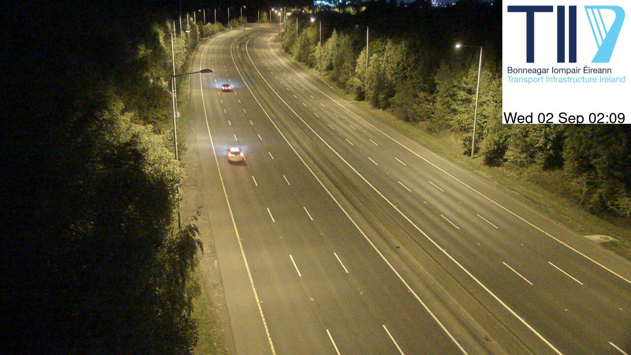 cctv-43-1788318939.jpg