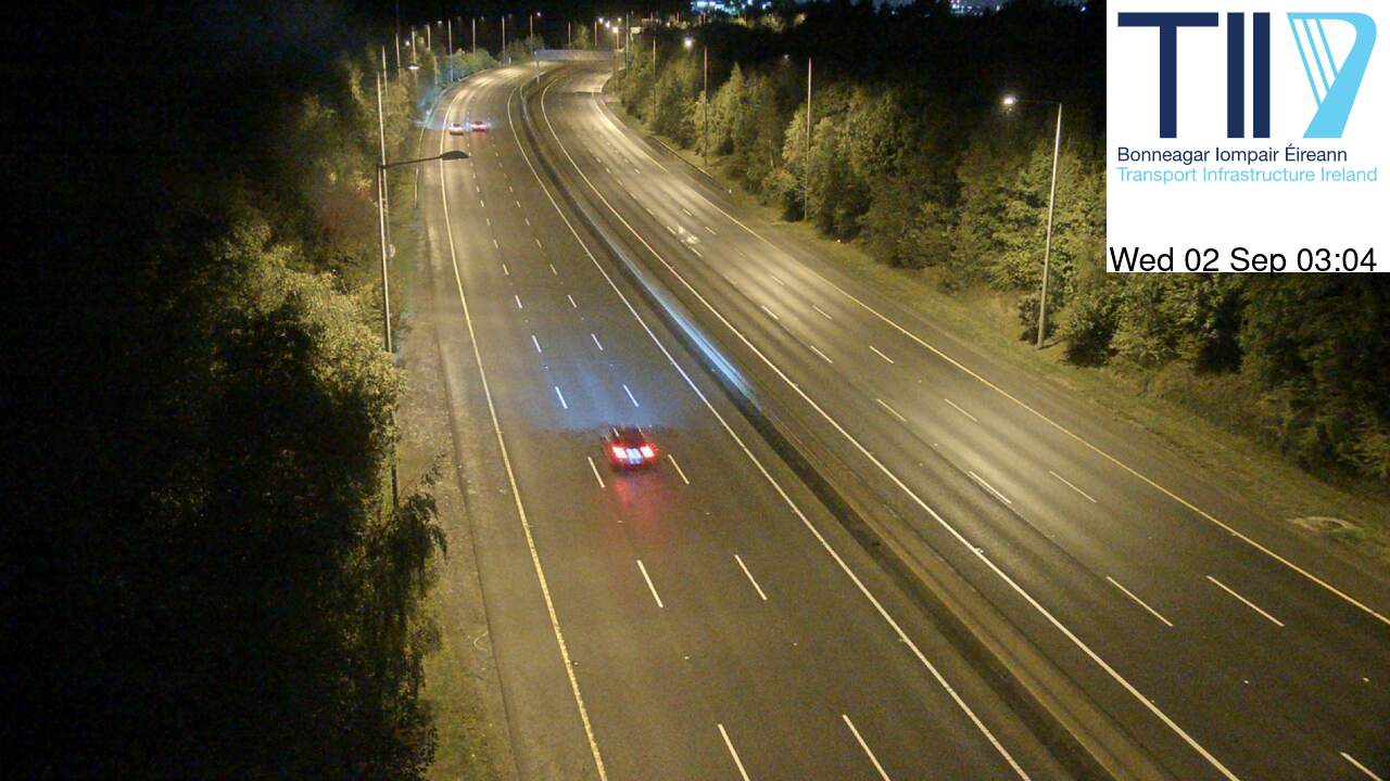 cctv-43-1788322137.jpg