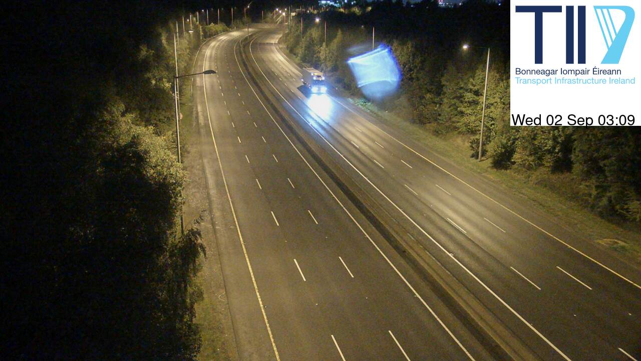 cctv-43-1788322527.jpg