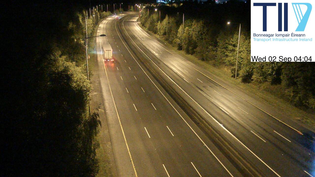 cctv-43-1788325693.jpg