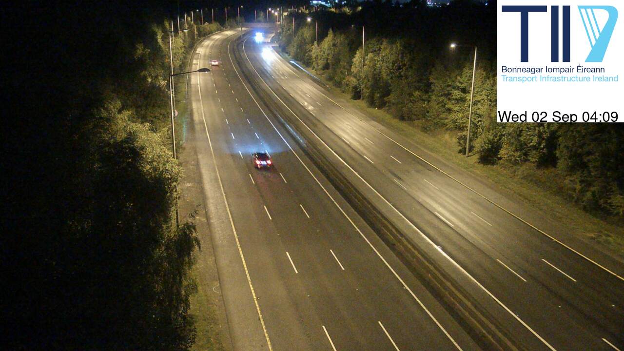 cctv-43-1788326129.jpg