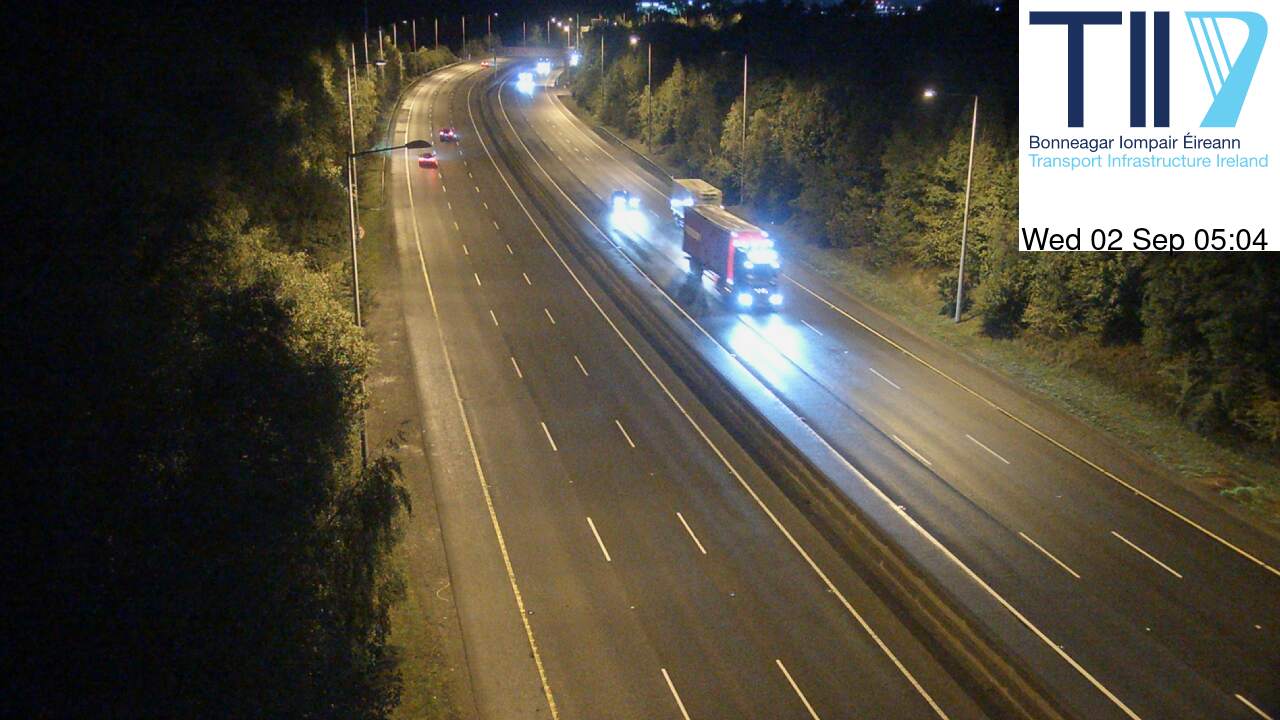 cctv-43-1788329329.jpg