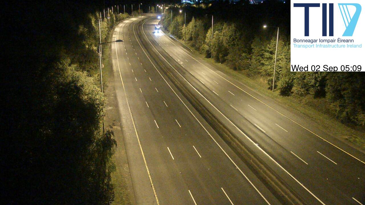 cctv-43-1788329732.jpg