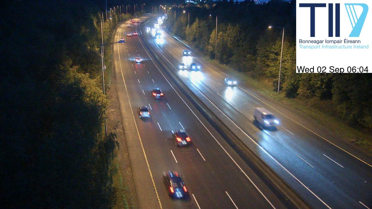 cctv-43-1788332865.jpg