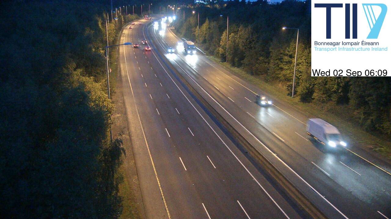 cctv-43-1788333327.jpg