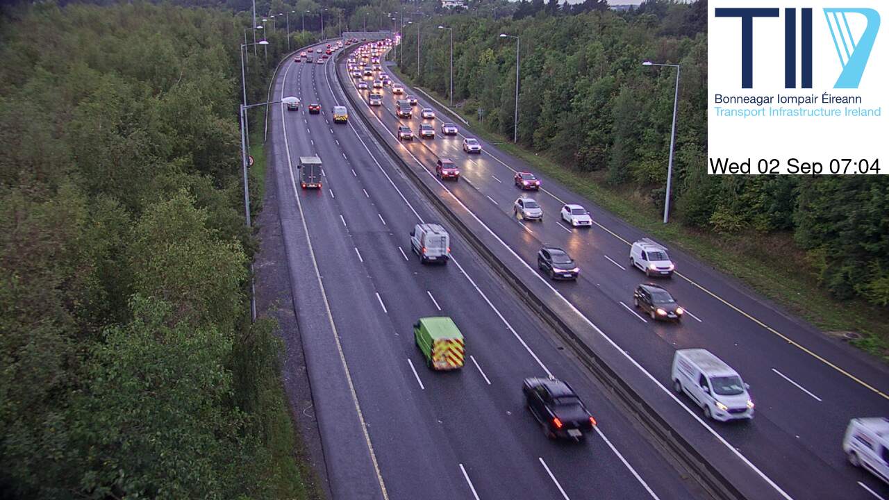 cctv-43-1788336432.jpg