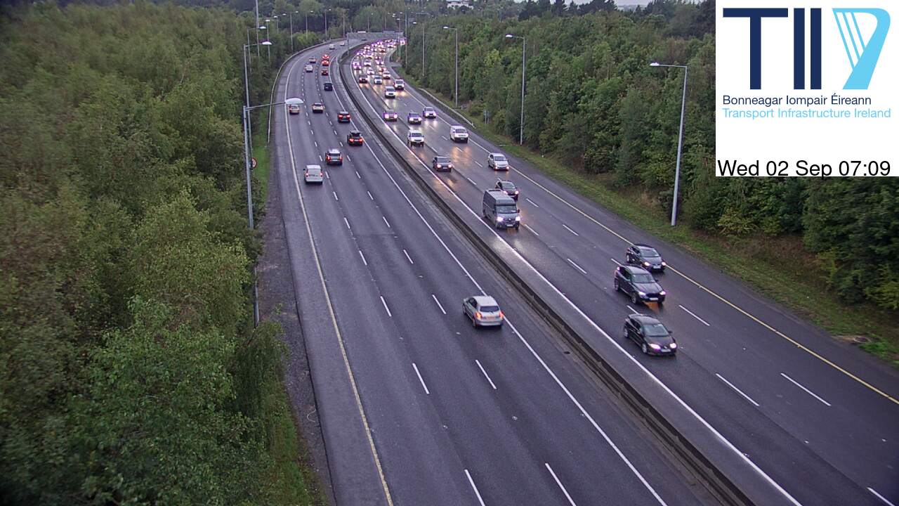 cctv-43-1788336926.jpg