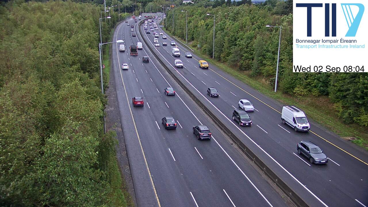 cctv-43-1788340052.jpg