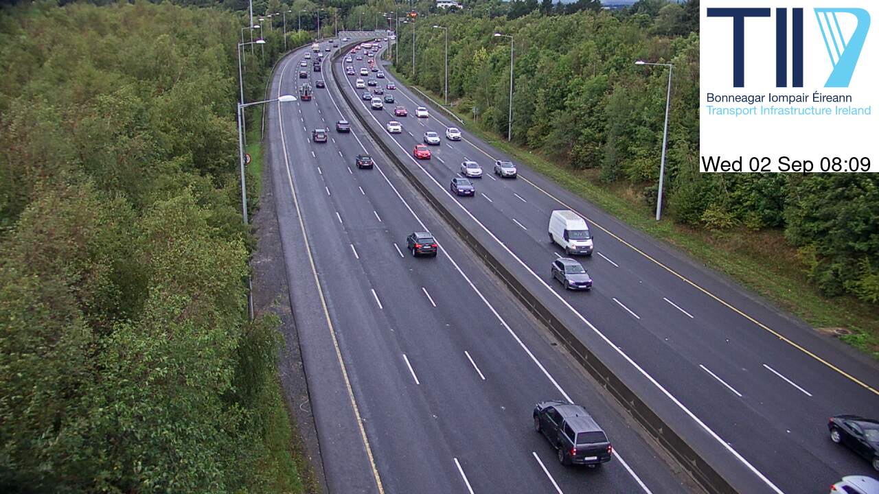cctv-43-1788340543.jpg