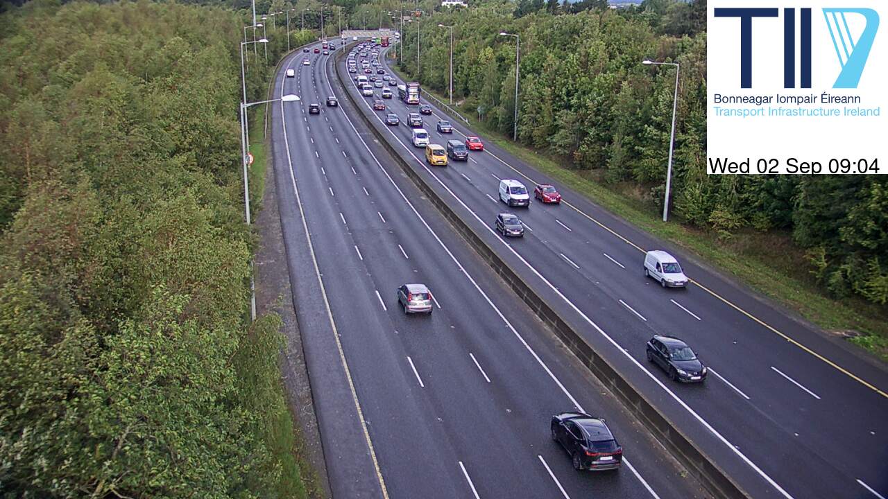 cctv-43-1788343730.jpg