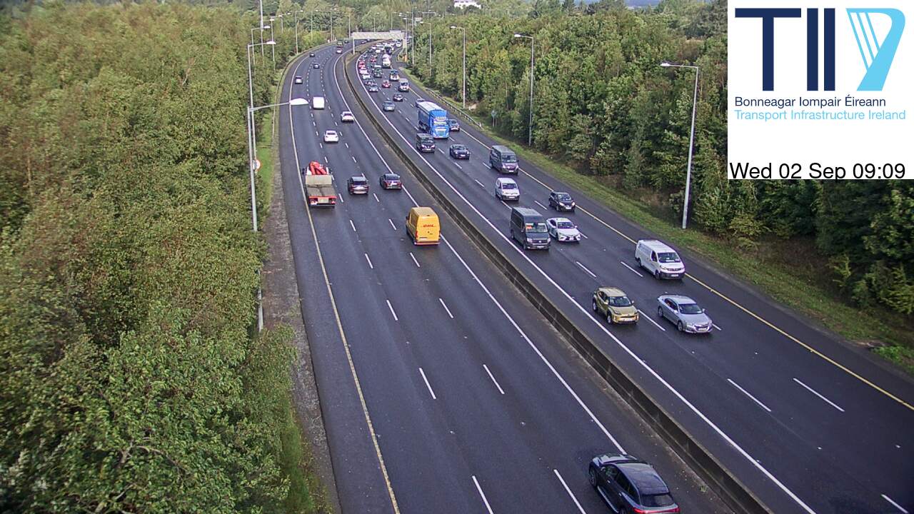 cctv-43-1788344141.jpg