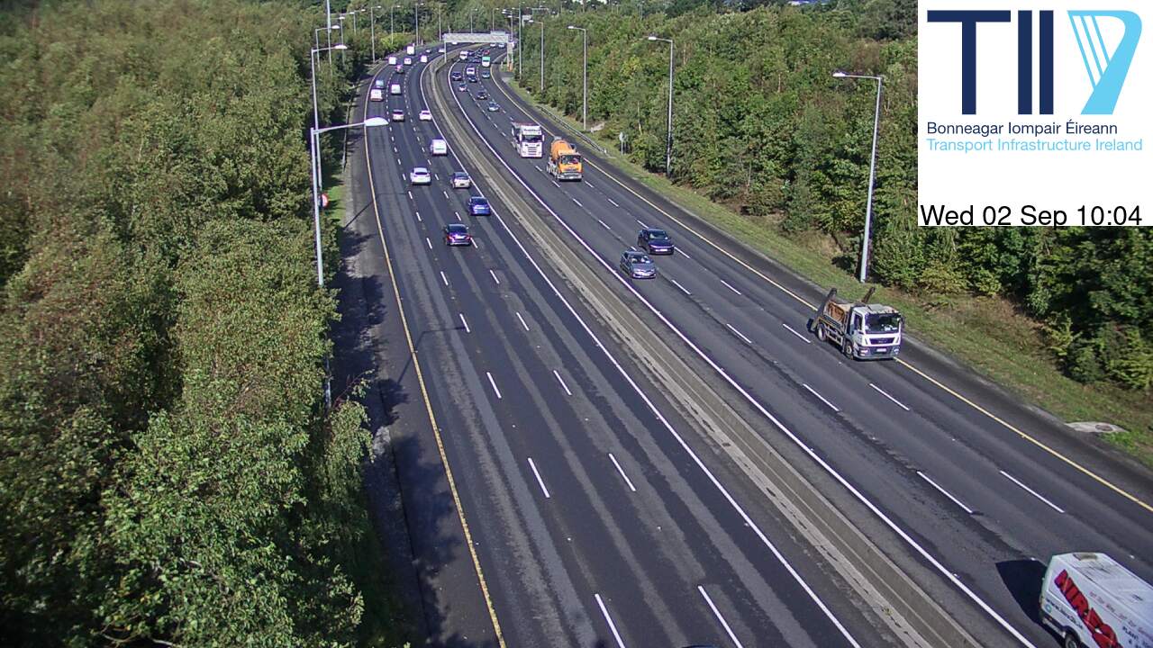 cctv-43-1788347394.jpg