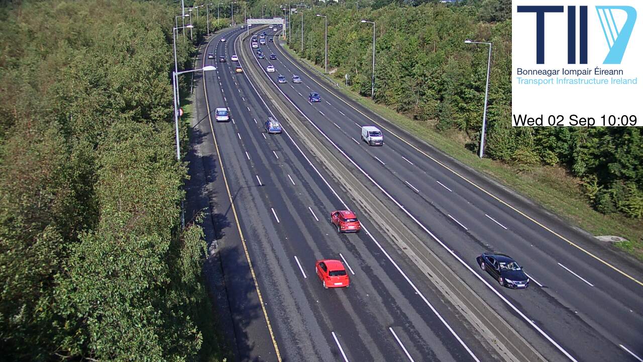 cctv-43-1788347746.jpg