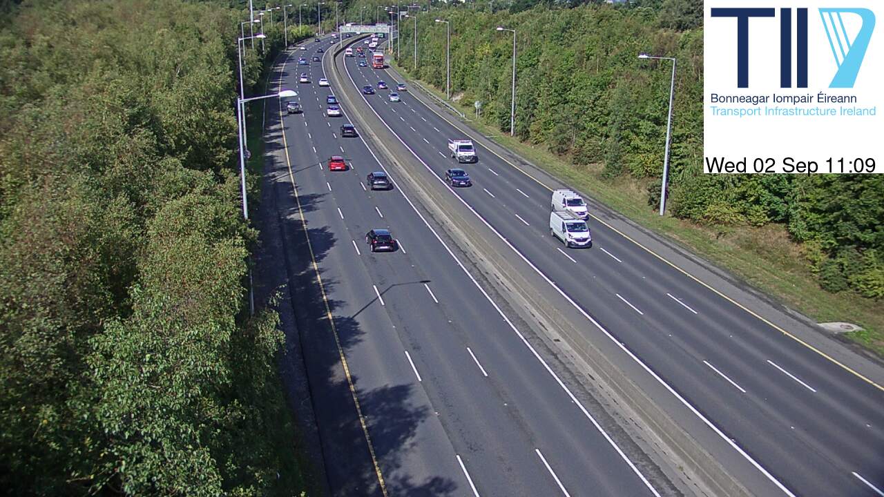 cctv-43-1788351329.jpg