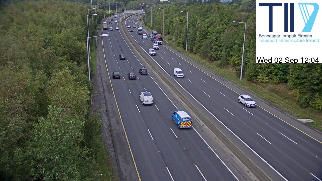 cctv-43-1788354568.jpg