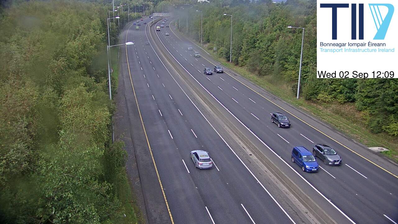 cctv-43-1788354955.jpg