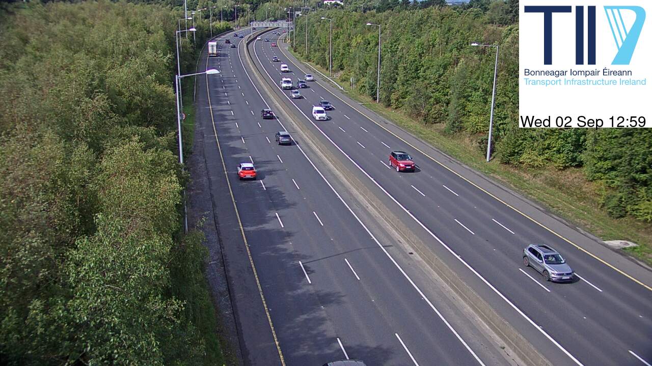 cctv-43-1788357919.jpg