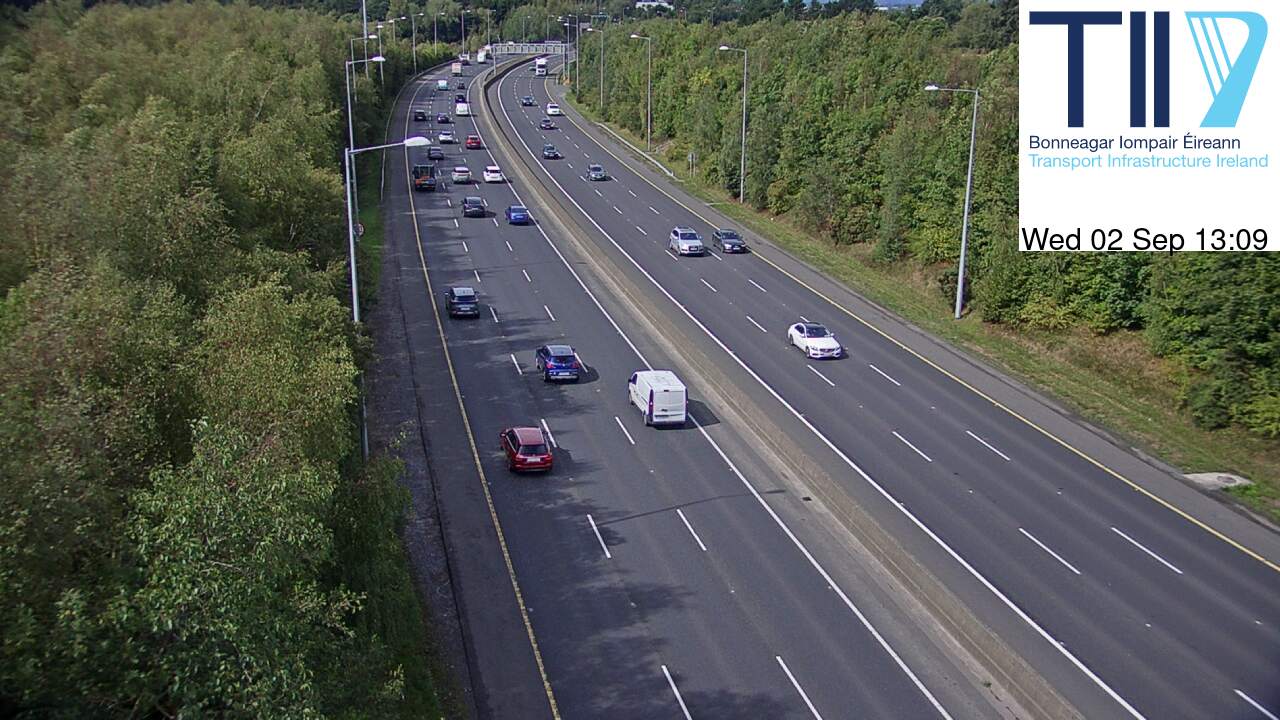 cctv-43-1788358524.jpg